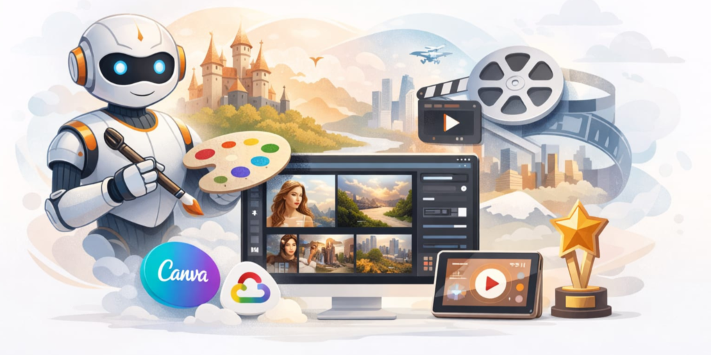 Leonardo AI launched as a basic text-to-image AI art generator.
