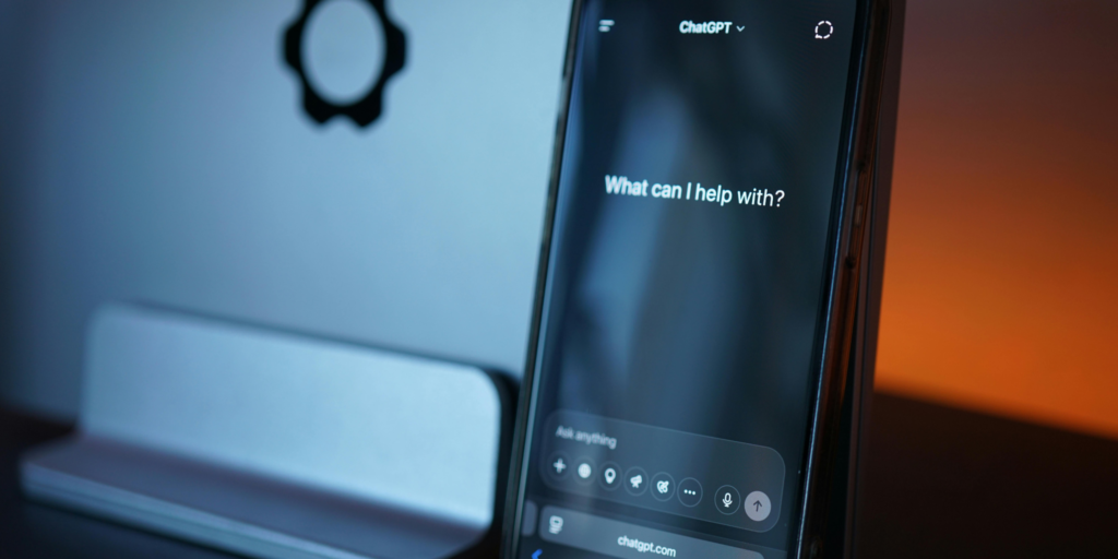 ChatGPT is one of the most influential AI tools in modern Generative AI tools 