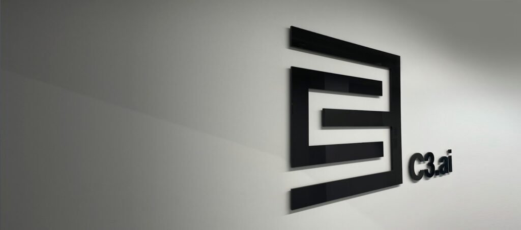 C3 AI