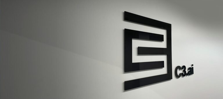 C3 AI