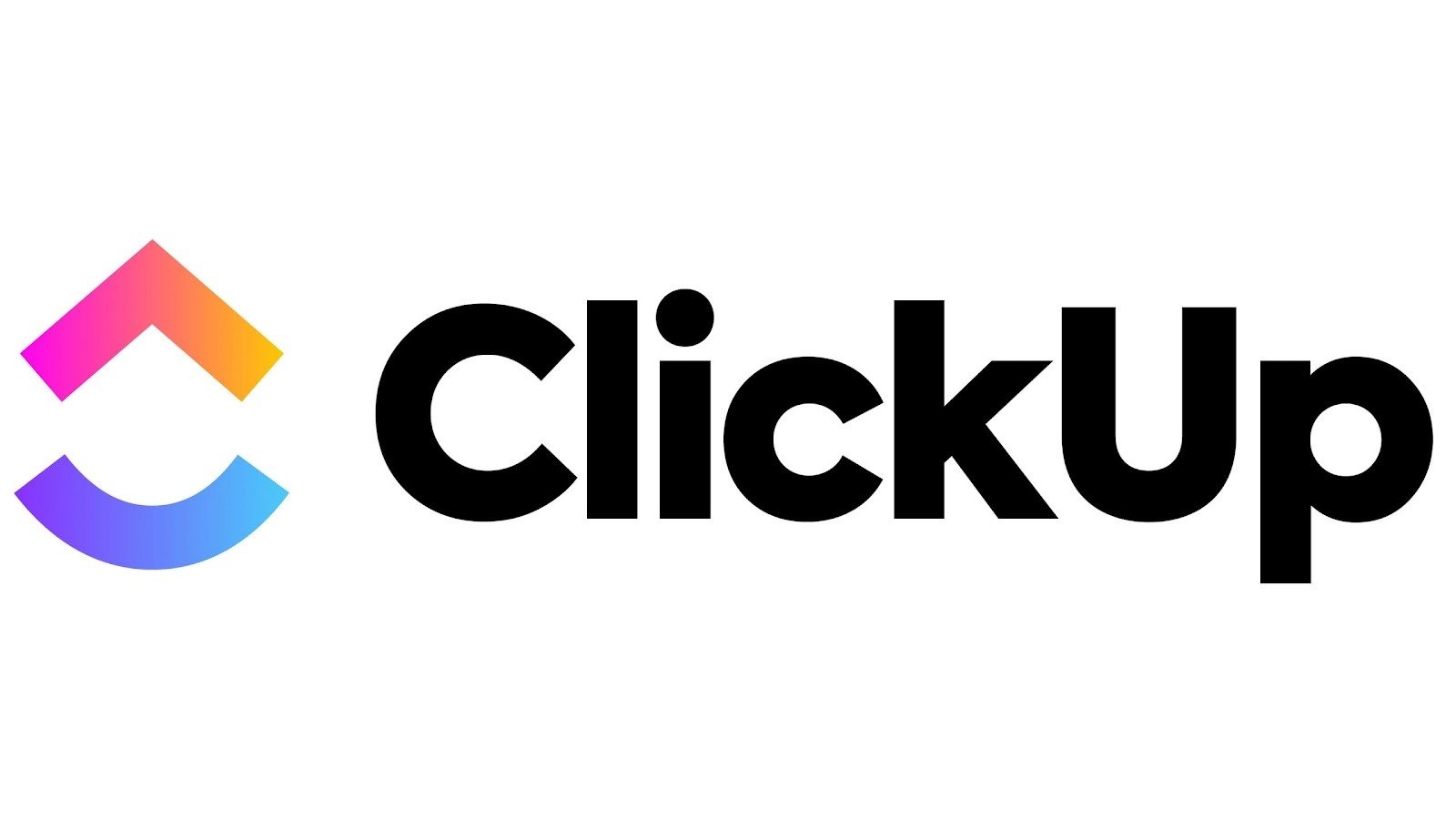 ClickUp Project Management: Complete Guide for Teams | DDG