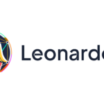 Leonardo AI