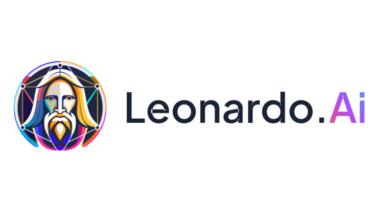 Leonardo AI