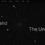 What Is xAI? Elon Musk’s AGI Vision