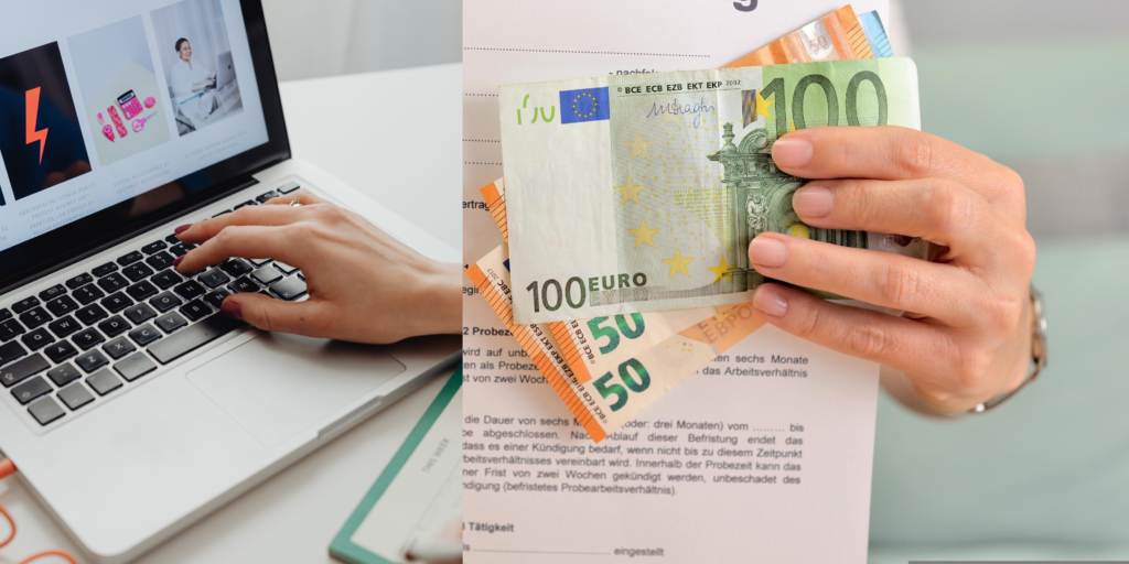 How to Increase Website Traffic Without Paid Ads