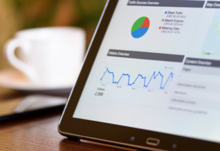 Increase Website Traffic Without Paid Ads