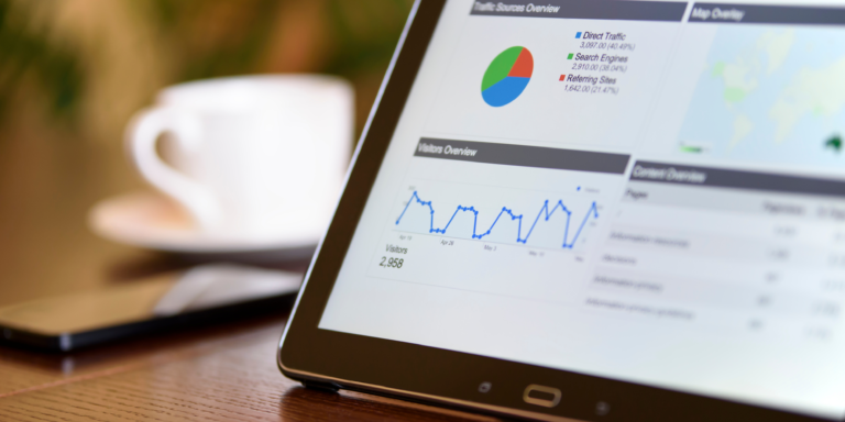 Increase Website Traffic Without Paid Ads
