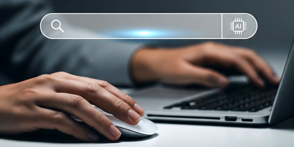 Frontier AI helps for deeper reasoning or adaptive problem-solving