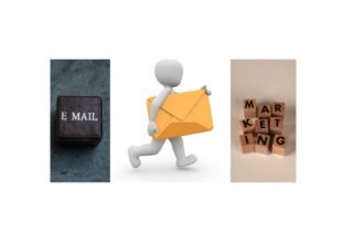 Strong Subscriber List for Email Marketing