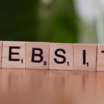 Rank a New Website Fast