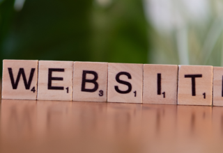 Rank a New Website Fast