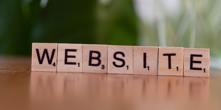 Rank a New Website Fast