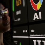 Generative Engine Optimization