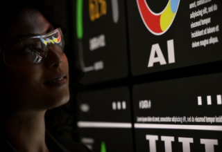 Generative Engine Optimization